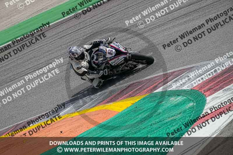 motorbikes;no limits;november 2019;peter wileman photography;portimao;portugal;trackday digital images